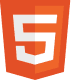 HTML5-icon