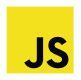 JS-icon