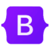 bootstrap-icon