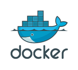 docker-icon