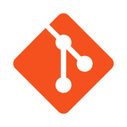 git-icon