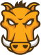 grunt-icon