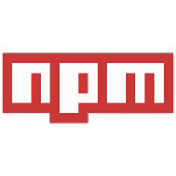 npm-icon