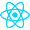 react-icon