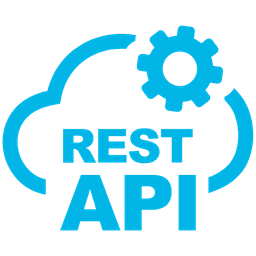 rest-api-icon