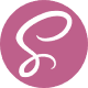 sass-icon