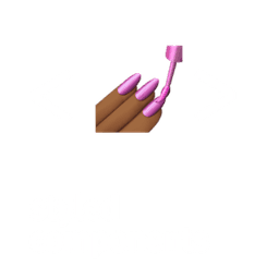 styledComponents-icon