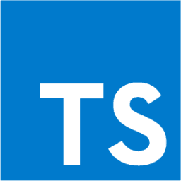 typescript-icon