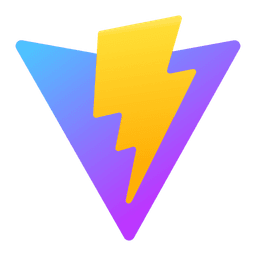 vite-icon