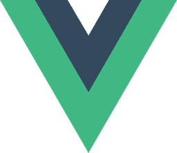 vuejs-icon