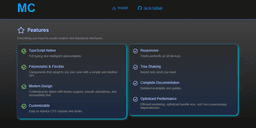 Masked Components - screenshot 3