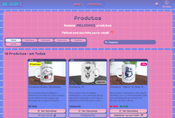 Baltazarte - screenshot 2