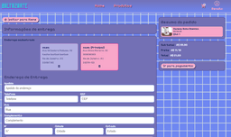 Baltazarte - screenshot 4