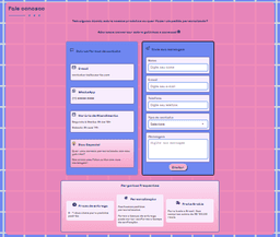 Baltazarte - screenshot 5