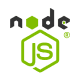 nodejs-icon