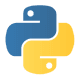 python-icon