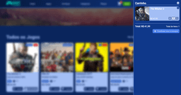 RNT Games - screenshot 5